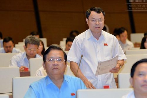 Asanzo, Khaisilk có đơn thuần là gian lận thương mại?