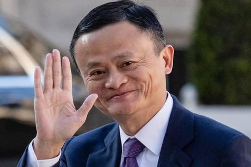 10 tỷ phú giàu nhất Trung Quốc 2019, Jack Ma vẫn dẫn đầu