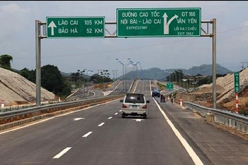 Quá nhiều vướng mắc, VETC đề xuất dừng thực hiện dự án thu phí không dừng giai đoạn 1