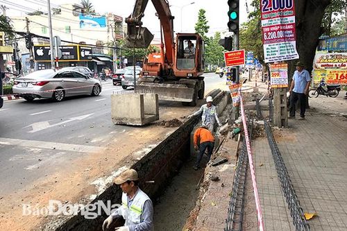 Ưu tiên giải quyết những vấn đề cấp bách