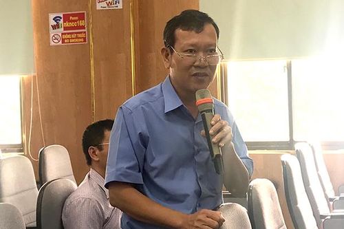 Hơn 92% nhà giáo đạt chuẩn giáo dục nghề nghiệp