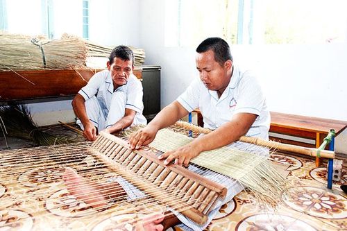 Quản lý chặt các cơ sở trợ giúp xã hội