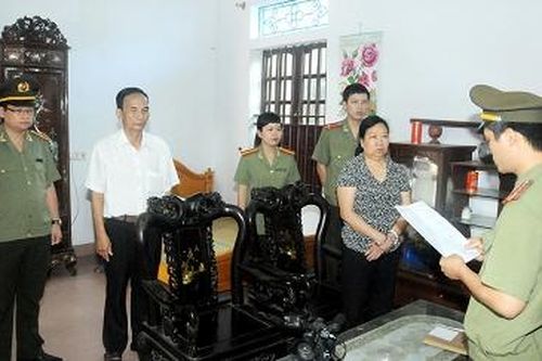 Kỳ 2: Cần nhiều giải pháp căn cơ