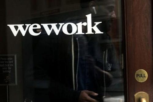 Thế giới Sau Singapore, WeWork mở thêm hai địa điểm mới tại Việt Nam trong năm nay