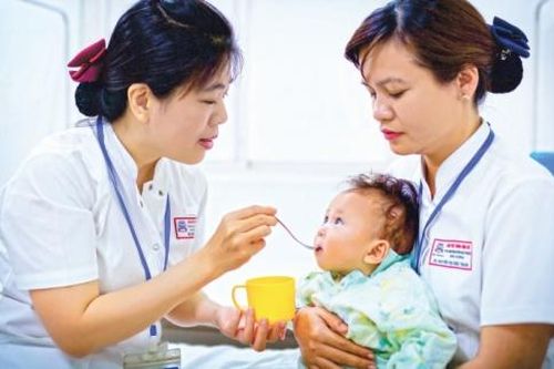 Tạo chuyển biến TTKDTM trong lĩnh vực y tế
