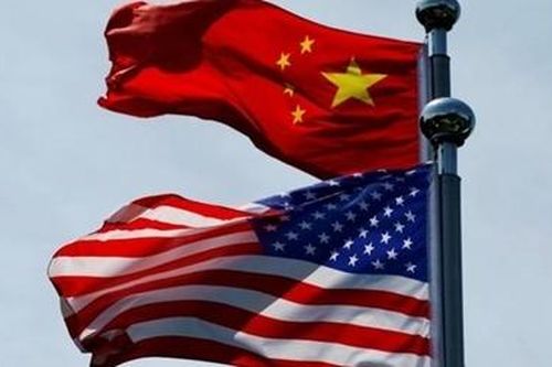 Trung Quốc và Mỹ đồng ý dỡ bỏ thuế quan theo từng giai đoạn