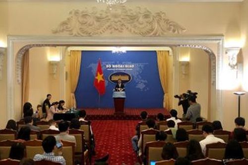 Đẩy nhanh xác minh danh tính, giải quyết hậu sự vụ 39 nạn nhân