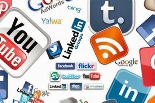 Việt Nam bác bỏ đánh giá thiếu khách quan về tự do internet của Freedom House