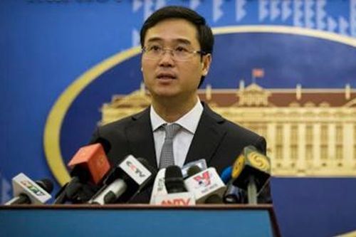 'Việt Nam đã sẵn sàng cho năm ASEAN 2020'