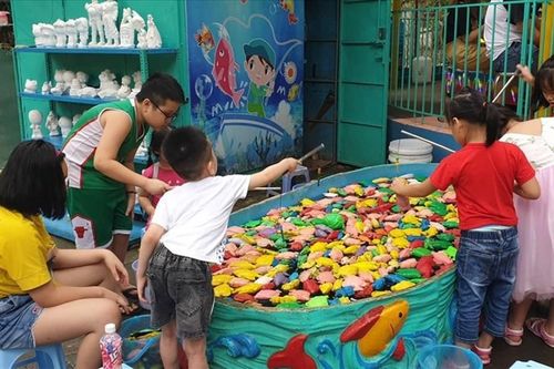 Trình Quốc hội xem xét bổ sung Ngày Gia đình Việt Nam (28-6) là ngày nghỉ lễ trong năm