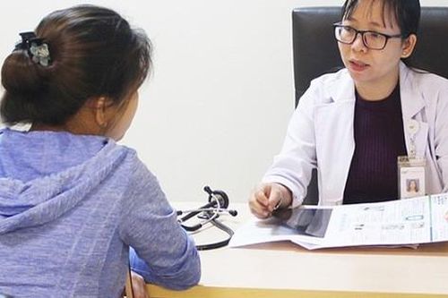 Có bế tắc cũng đừng chọn cách tước đoạt mạng sống của mình và con cái