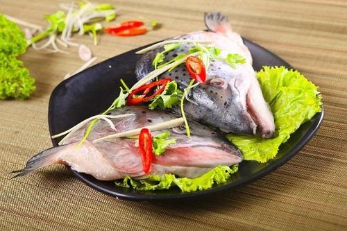 7 đặc sản du khách không thể bỏ qua khi đến Sa Pa