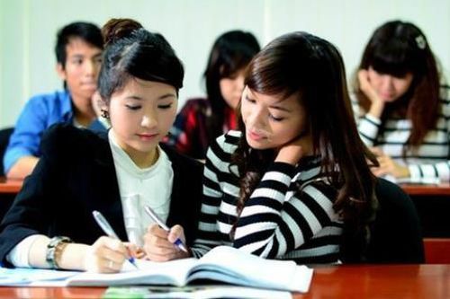 'Bảng xếp hạng người Việt kém tiếng Anh chỉ mang tính tham khảo'