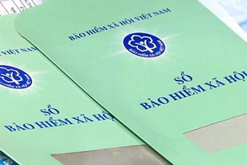 Nợ bảo hiểm xã hội gần 2.000 tỷ đồng: Hơn một vạn người lao động bị ảnh hưởng