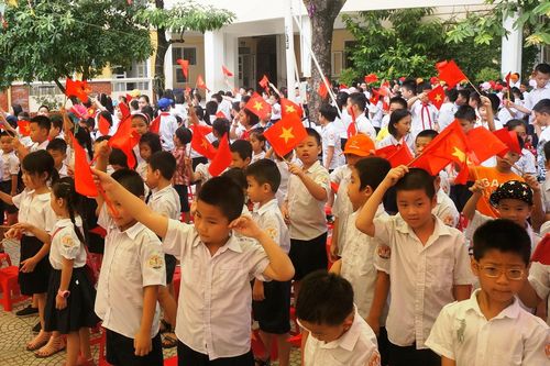 Học sinh sẽ học xác suất và thống kê ngay từ lớp 2: 'Dạy kiến thức đó cũng chẳng để làm gì'