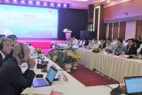 JICA hỗ trợ tỉnh Quảng Ninh về tăng trưởng xanh