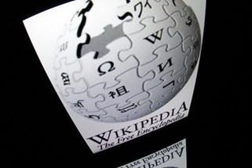 Tổng thống V.Putin muốn lập trang Wikipedia trực tuyến phiên bản tiếng Nga mới