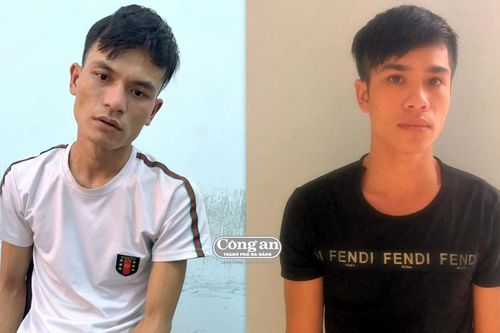 Con trộm hơn cha, nhà... vô phúc!