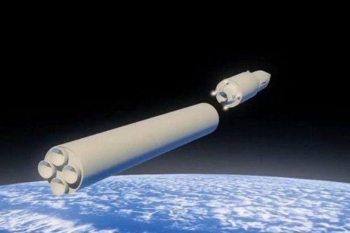 Rốt cục, Mỹ thừa nhận tụt hậu so với Nga