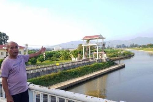 Nghệ An: Người dân 'mòn mỏi' chờ nhận tiền đền bù!