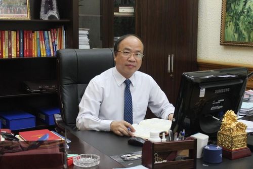 Ngày Pháp luật góp phần lan tỏa mạnh mẽ tinh thần 'Thượng tôn pháp luật'