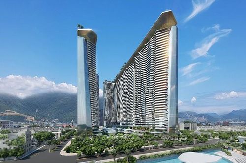 Việt Nam 'đánh rơi' hàng tỷ USD mỗi năm từ du lịch nghỉ dưỡng