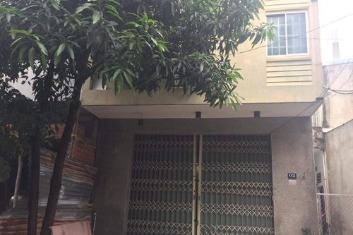 Kiểm tra kho trà sữa, phát hiện người Trung Quốc ở 'chui'