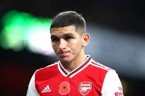 Ngôi sao thứ 3 lên kế hoạch 'đào tẩu' khỏi Arsenal