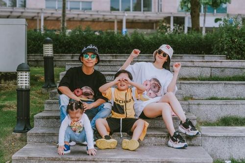 Khánh Thi – Phan Hiển 'phơi bày' cuộc sống gia đình