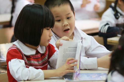 Đưa xác suất, thống kê vào học sớm giúp học sinh hiểu môn Toán luôn gắn liền với cuộc sống