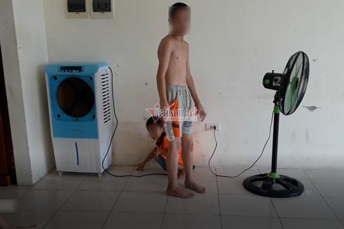 Tiết lộ giật mình của thạc sĩ tâm lý từng làm giáo viên ở Tâm Việt