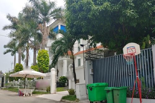 Một phụ nữ 28 tuổi ngưng tim sau gây tê nâng mũi