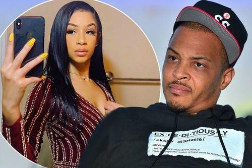 Nam rapper bắt con gái 18 tuổi đi kiểm tra trinh tiết định kỳ