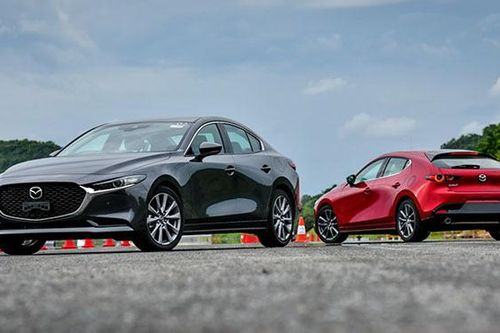 Giá cao ngất ngưởng, xe Nhật có đấu nổi xe Hàn?