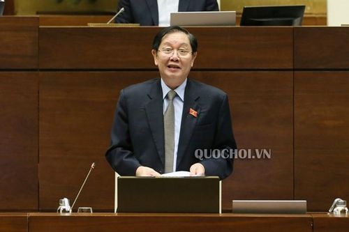 Sẽ sửa quy định để công chức, viên chức không 'khổ' vì chứng chỉ tin học, ngoại ngữ