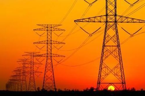 IEA kêu gọi châu Phi tăng gấp 4 lần đầu tư vào ngành điện