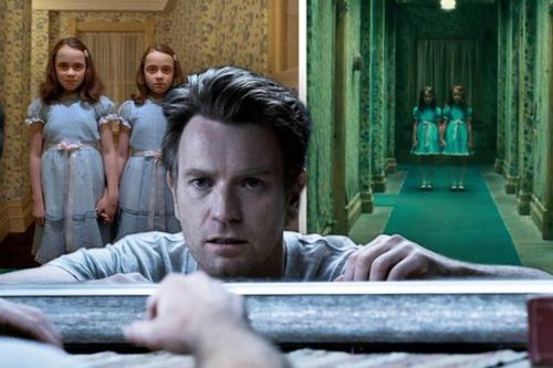 Sử dụng lại 3 cảnh kinh điển, Doctor Sleep có đang 'dựa hơi' quá nhiều vào The Shining!