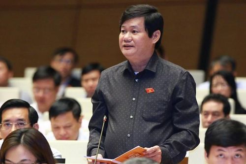 Xây đô thị thông minh hay đô thị… sống chậm?