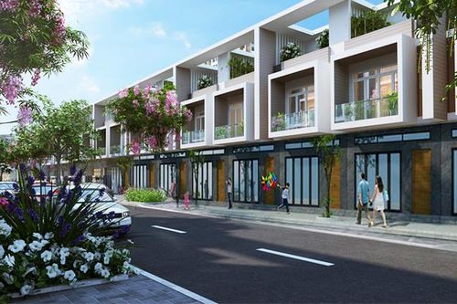 TT-Huế: Giấc mơ chấm dứt cuộc sống treo trên tường thành sắp thành hiện thực
