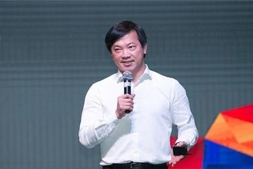 Phải thấy cái nhục thua người ngoài để sửa mình