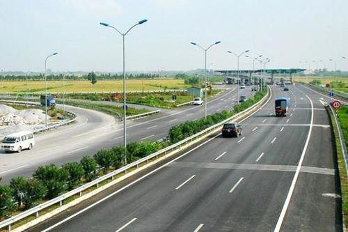 Còn nhiều rào cản ảnh hưởng đến các dự án đang vận hành theo phương thức PPP