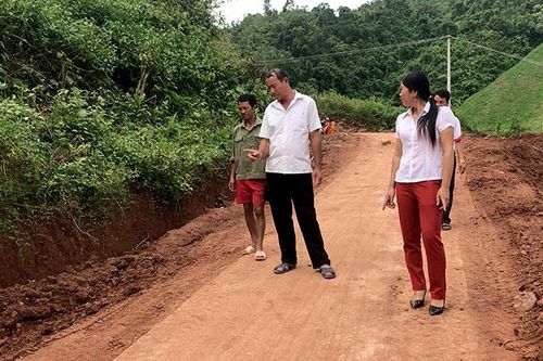 Khi vai trò giám sát cộng đồng được chú trọng