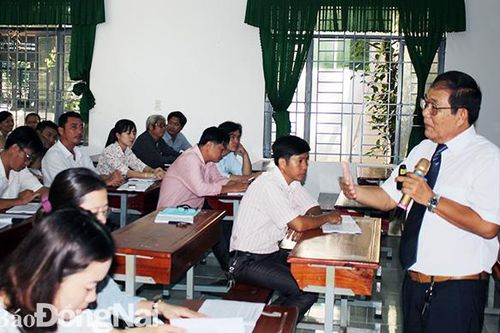 Thế nào là hành vi rửa tiền?