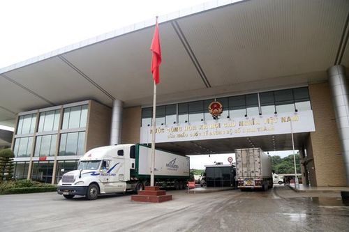 Nỗ lực cải thiện môi trường thu hút đầu tư