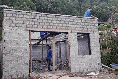 'Điểm sáng' trong học và làm theo Bác