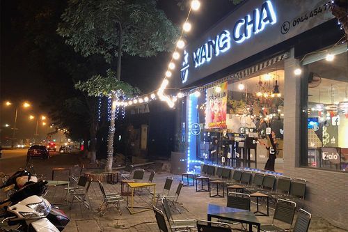 Kinh doanh theo trào lưu: Cẩn trọng để tránh rủi ro