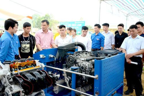 Lao động 'chui' ở nước ngoài - Bài 2: Giải pháp phòng ngừa và ngăn chặn