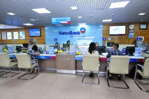 VietinBank phát hành thành công lô trái phiếu 1.000 tỷ đồng ra công chúng đợt 2 năm 2019