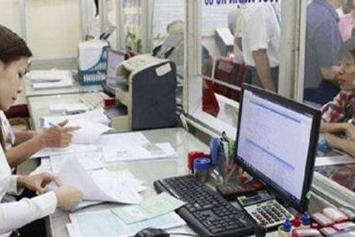 Vướng mắc trong việc chuyển đơn vị sự nghiệp công lập thành công ty cổ phần