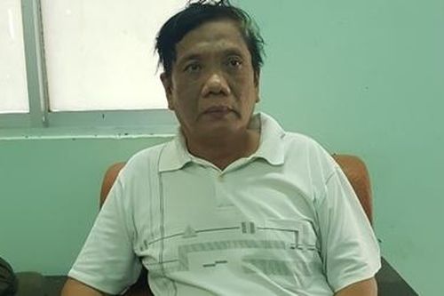 Người đàn ông hai vợ giết nhân tình vì ghen